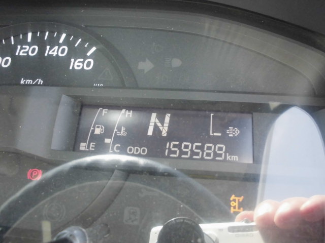 3tワイド パッカー車 回転式 ダンプ式 塵芥車 新明和|中古トラックの販売・買取・査定のアイナビ