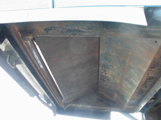 3T パッカー車 回転式 ダンプ式 塵芥車 5.7立米|中古トラックの販売・買取・査定のアイナビ