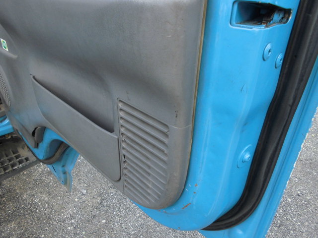 3T パッカー車 回転式 ダンプ式 塵芥車 5.7立米|中古トラックの販売・買取・査定のアイナビ