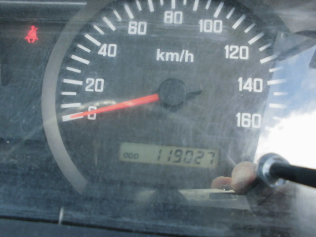 3T パッカー車 回転式 ダンプ式 塵芥車 5.7立米|中古トラックの販売・買取・査定のアイナビ