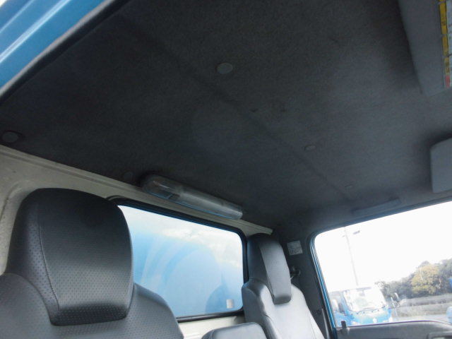 3T パッカー車 回転式 ダンプ式 塵芥車 5.7立米|中古トラックの販売・買取・査定のアイナビ