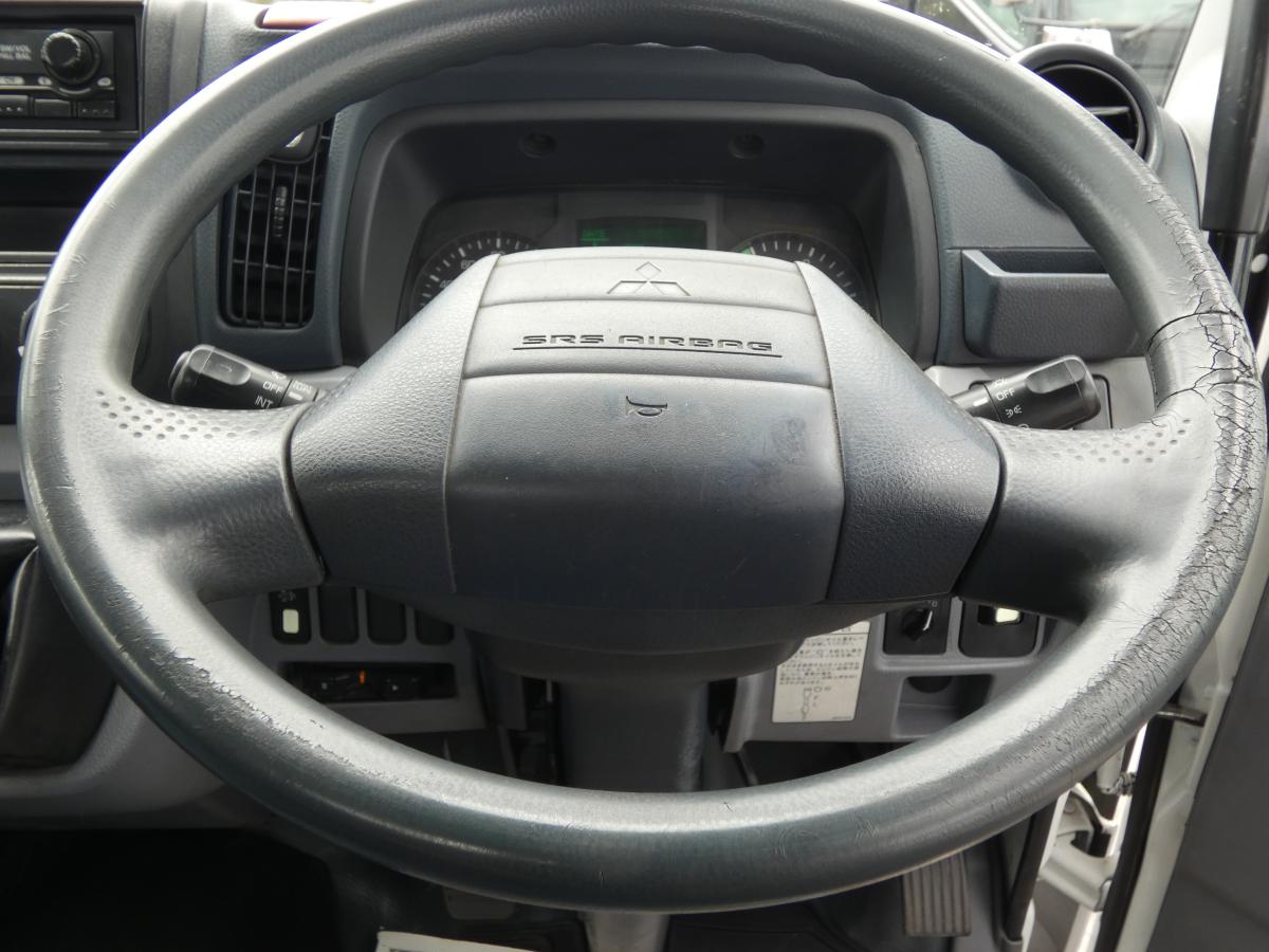 H27 キャンター ダンプ マニュアル ETC　250911|中古トラックの販売・買取・査定のアイナビ