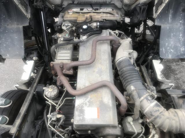 日野 ダンプ プロフィア|中古トラックの販売・買取・査定のアイナビ