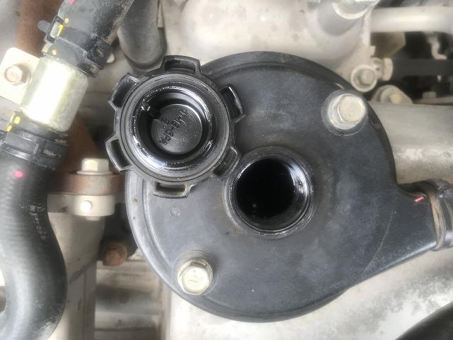 日野 ダンプ プロフィア|中古トラックの販売・買取・査定のアイナビ