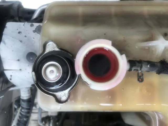 日野 ダンプ プロフィア|中古トラックの販売・買取・査定のアイナビ