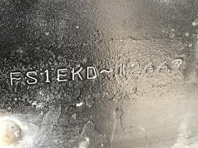 日野 ダンプ プロフィア|中古トラックの販売・買取・査定のアイナビ