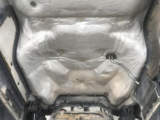 日野 ダンプ プロフィア|中古トラックの販売・買取・査定のアイナビ