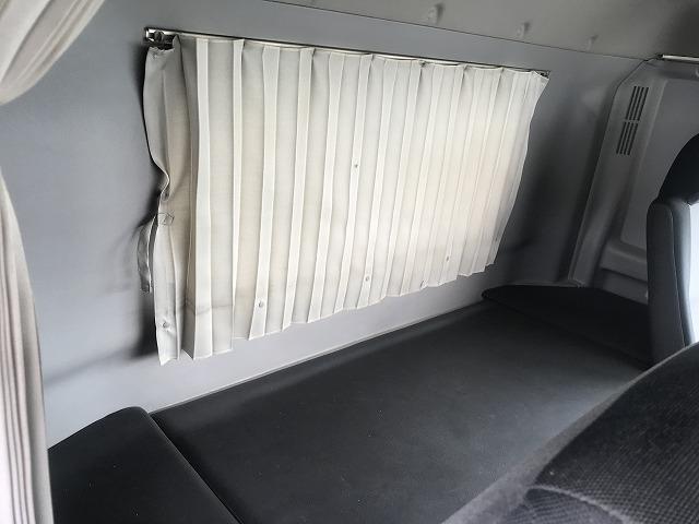 日野 ダンプ プロフィア|中古トラックの販売・買取・査定のアイナビ