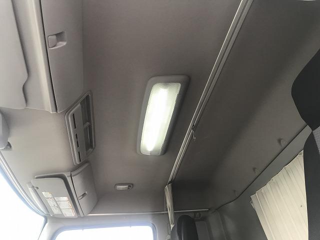 日野 ダンプ プロフィア|中古トラックの販売・買取・査定のアイナビ