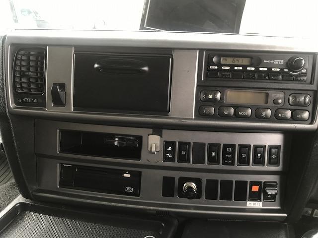 日野 ダンプ プロフィア|中古トラックの販売・買取・査定のアイナビ