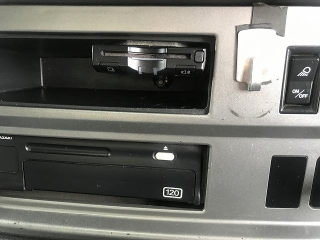 日野 ダンプ プロフィア|中古トラックの販売・買取・査定のアイナビ