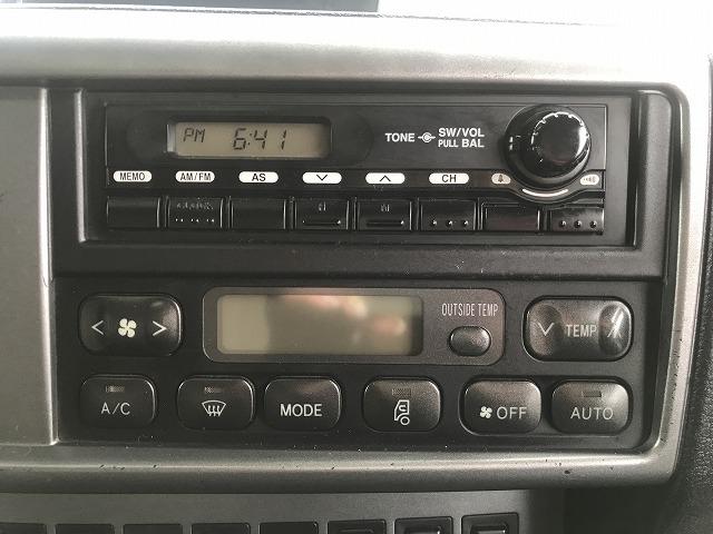 日野 ダンプ プロフィア|中古トラックの販売・買取・査定のアイナビ