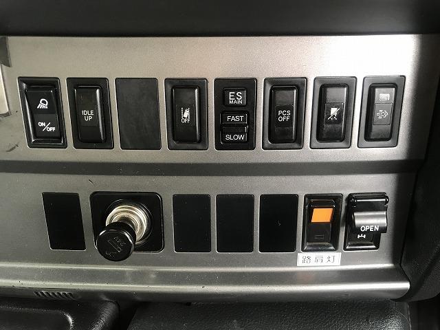 日野 ダンプ プロフィア|中古トラックの販売・買取・査定のアイナビ