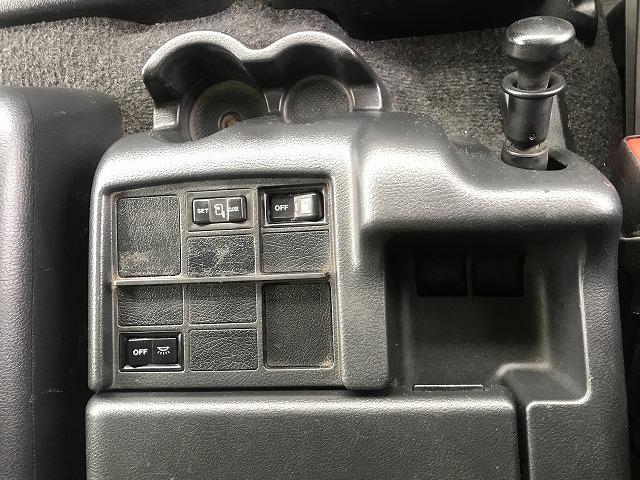 日野 ダンプ プロフィア|中古トラックの販売・買取・査定のアイナビ