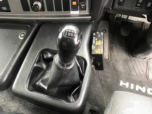 日野 ダンプ プロフィア|中古トラックの販売・買取・査定のアイナビ