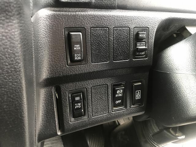 日野 ダンプ プロフィア|中古トラックの販売・買取・査定のアイナビ