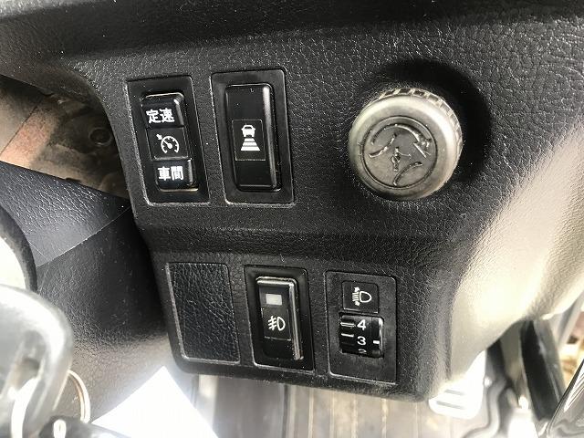 日野 ダンプ プロフィア|中古トラックの販売・買取・査定のアイナビ