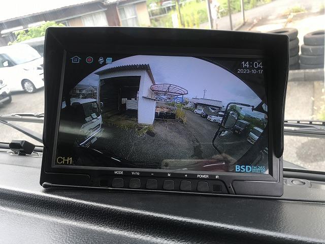 日野 ダンプ プロフィア|中古トラックの販売・買取・査定のアイナビ