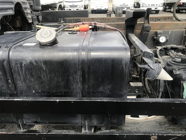 日野 ダンプ プロフィア|中古トラックの販売・買取・査定のアイナビ