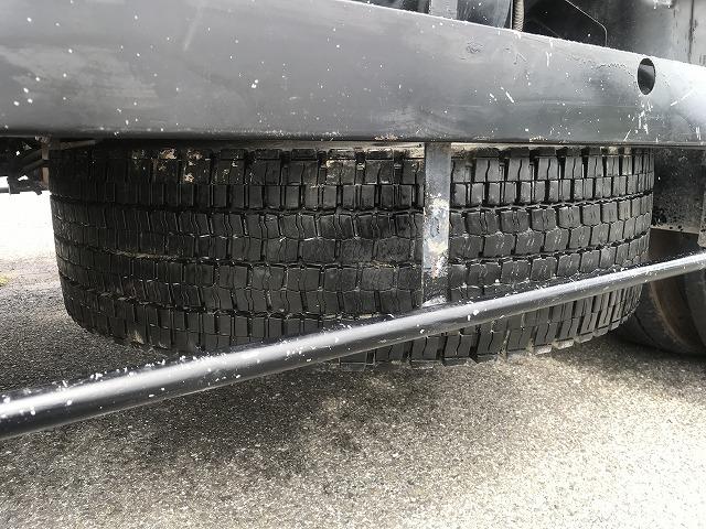 日野 ダンプ プロフィア|中古トラックの販売・買取・査定のアイナビ