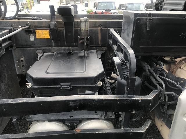 日野 ダンプ プロフィア|中古トラックの販売・買取・査定のアイナビ