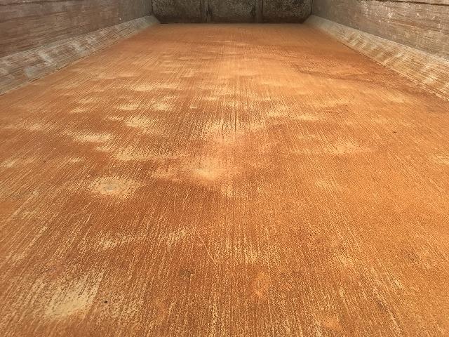 日野 ダンプ プロフィア|中古トラックの販売・買取・査定のアイナビ