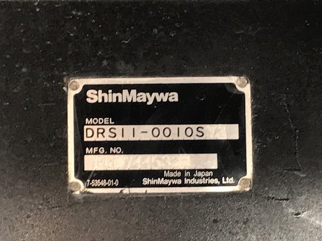 日野 ダンプ プロフィア|中古トラックの販売・買取・査定のアイナビ