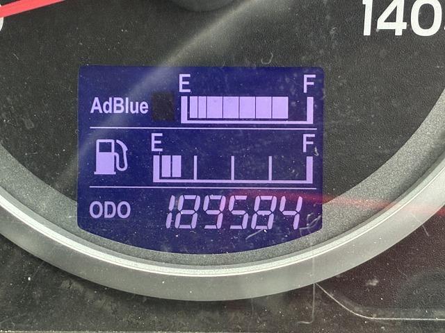 日野 ダンプ プロフィア|中古トラックの販売・買取・査定のアイナビ