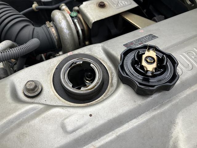 三菱ふそう 平ボディ キャンター|中古トラックの販売・買取・査定のアイナビ