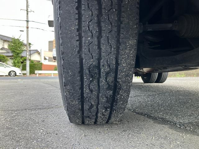 三菱ふそう 平ボディ キャンター|中古トラックの販売・買取・査定のアイナビ