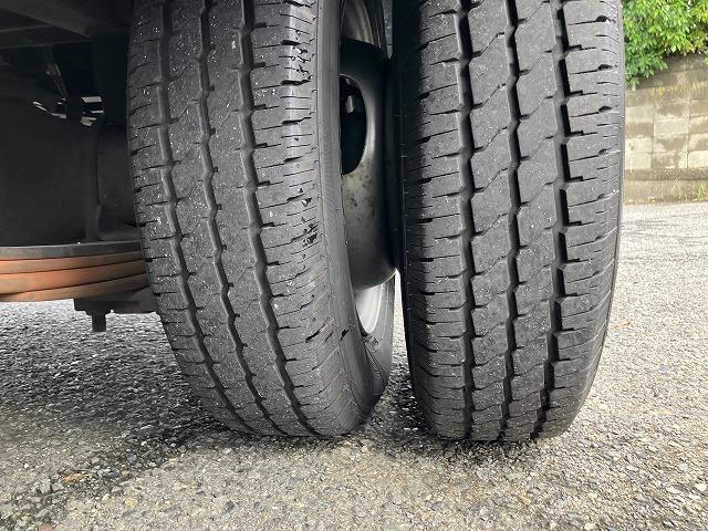 三菱ふそう 平ボディ キャンター|中古トラックの販売・買取・査定のアイナビ