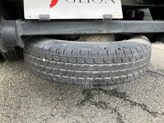 三菱ふそう 平ボディ キャンター|中古トラックの販売・買取・査定のアイナビ