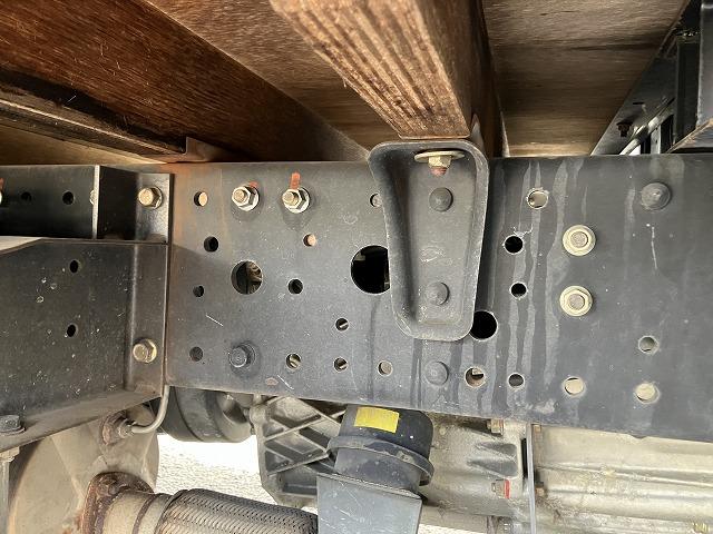 三菱ふそう 平ボディ キャンター|中古トラックの販売・買取・査定のアイナビ