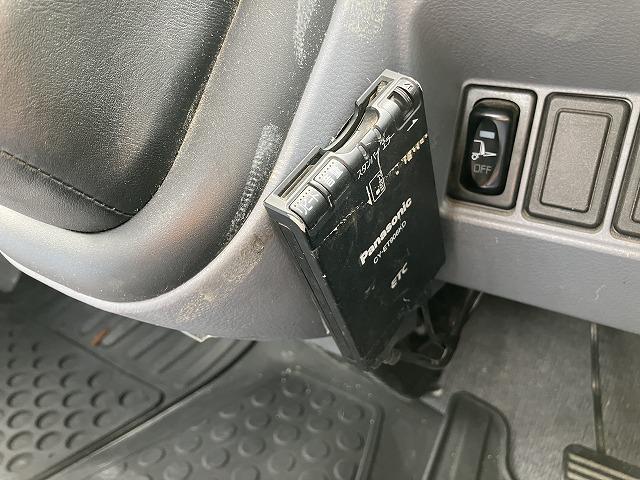 三菱ふそう 平ボディ キャンター|中古トラックの販売・買取・査定のアイナビ