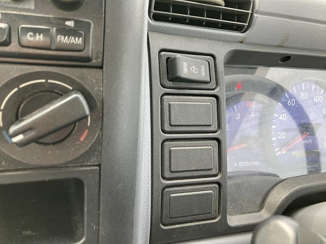 三菱ふそう 平ボディ キャンター|中古トラックの販売・買取・査定のアイナビ