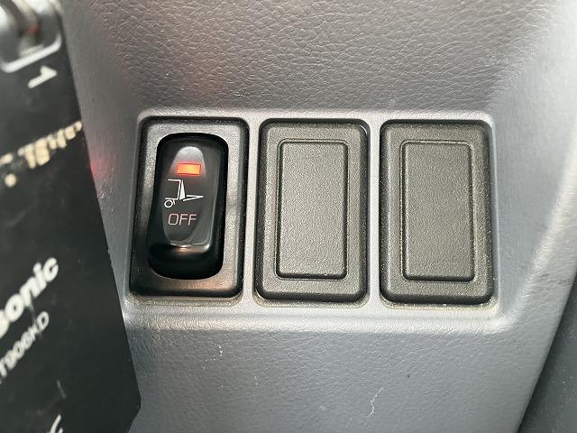 三菱ふそう 平ボディ キャンター|中古トラックの販売・買取・査定のアイナビ