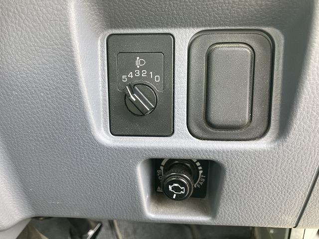 三菱ふそう 平ボディ キャンター|中古トラックの販売・買取・査定のアイナビ