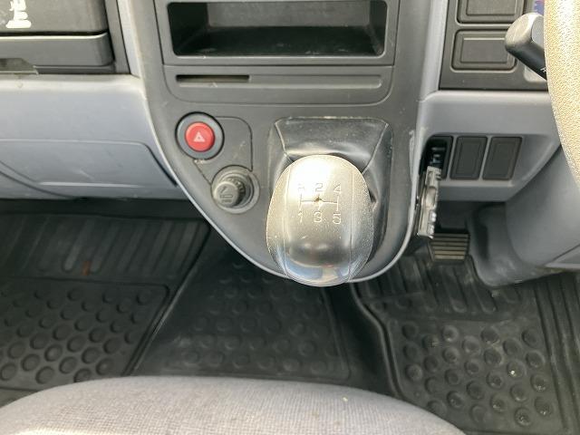 三菱ふそう 平ボディ キャンター|中古トラックの販売・買取・査定のアイナビ