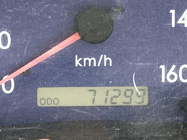 三菱ふそう 平ボディ キャンター|中古トラックの販売・買取・査定のアイナビ