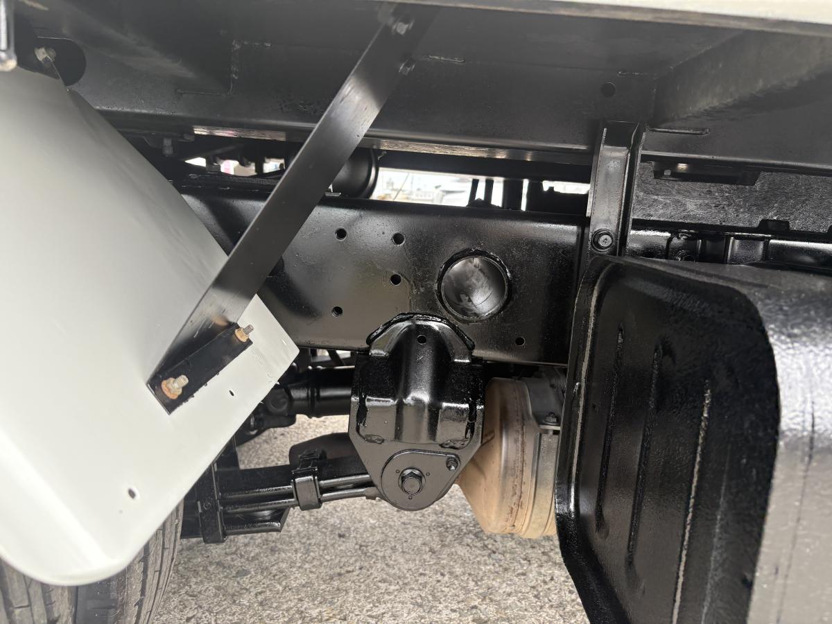 H24 デュトロ 2tダンプ|中古トラックの販売・買取・査定のアイナビ