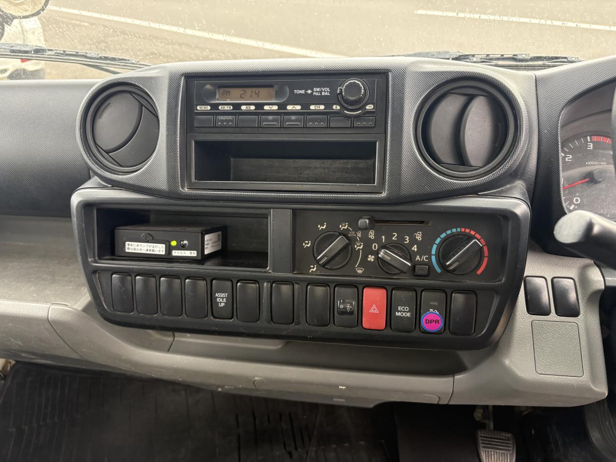 H24 デュトロ 2tダンプ|中古トラックの販売・買取・査定のアイナビ