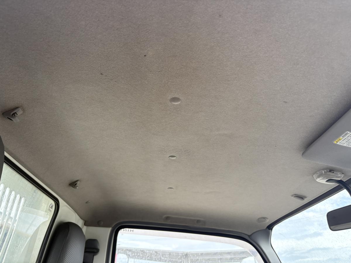 H24 デュトロ 2tダンプ|中古トラックの販売・買取・査定のアイナビ