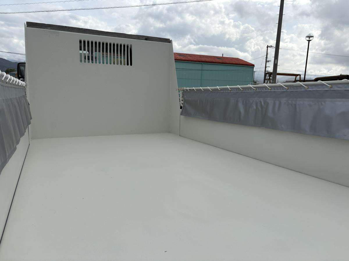 H24 デュトロ 2tダンプ|中古トラックの販売・買取・査定のアイナビ