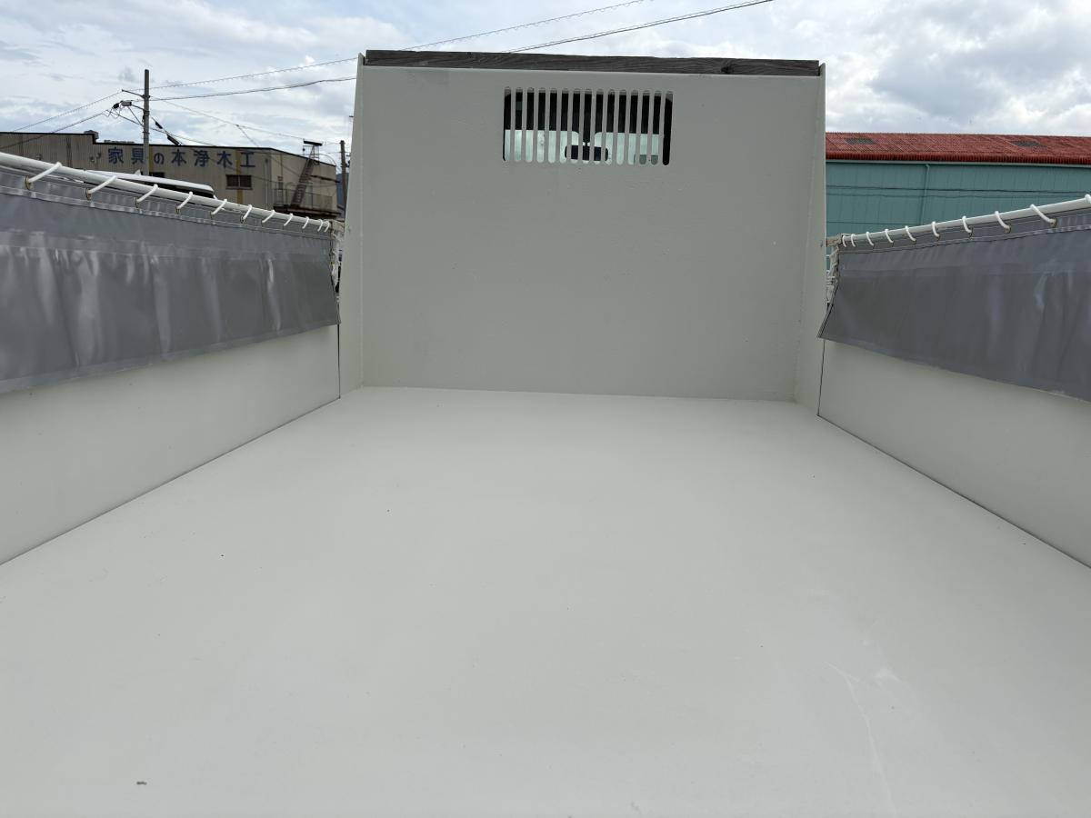 H24 デュトロ 2tダンプ|中古トラックの販売・買取・査定のアイナビ