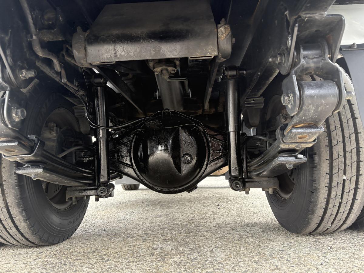 H24 デュトロ 2tダンプ|中古トラックの販売・買取・査定のアイナビ