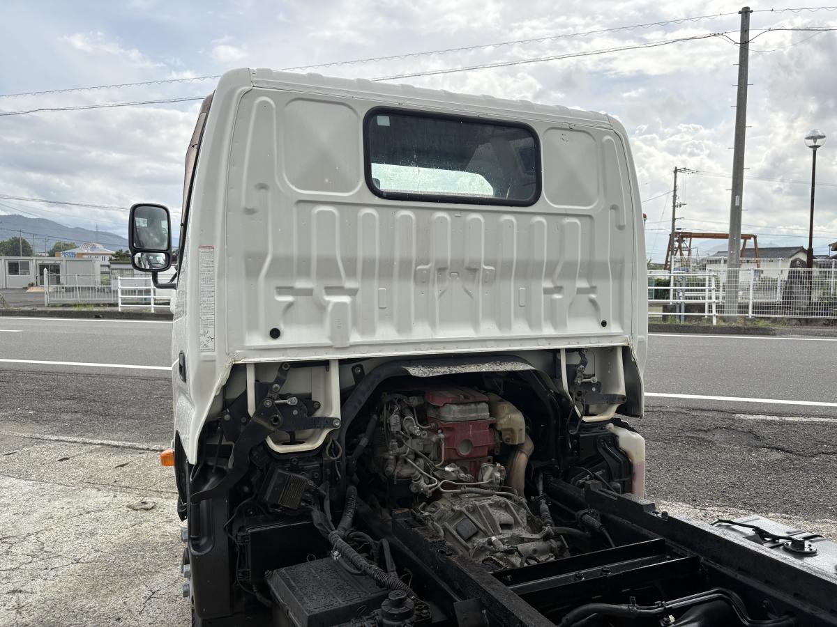 H24 デュトロ 2tダンプ|中古トラックの販売・買取・査定のアイナビ