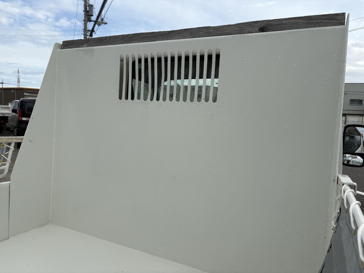 H24 デュトロ 2tダンプ|中古トラックの販売・買取・査定のアイナビ