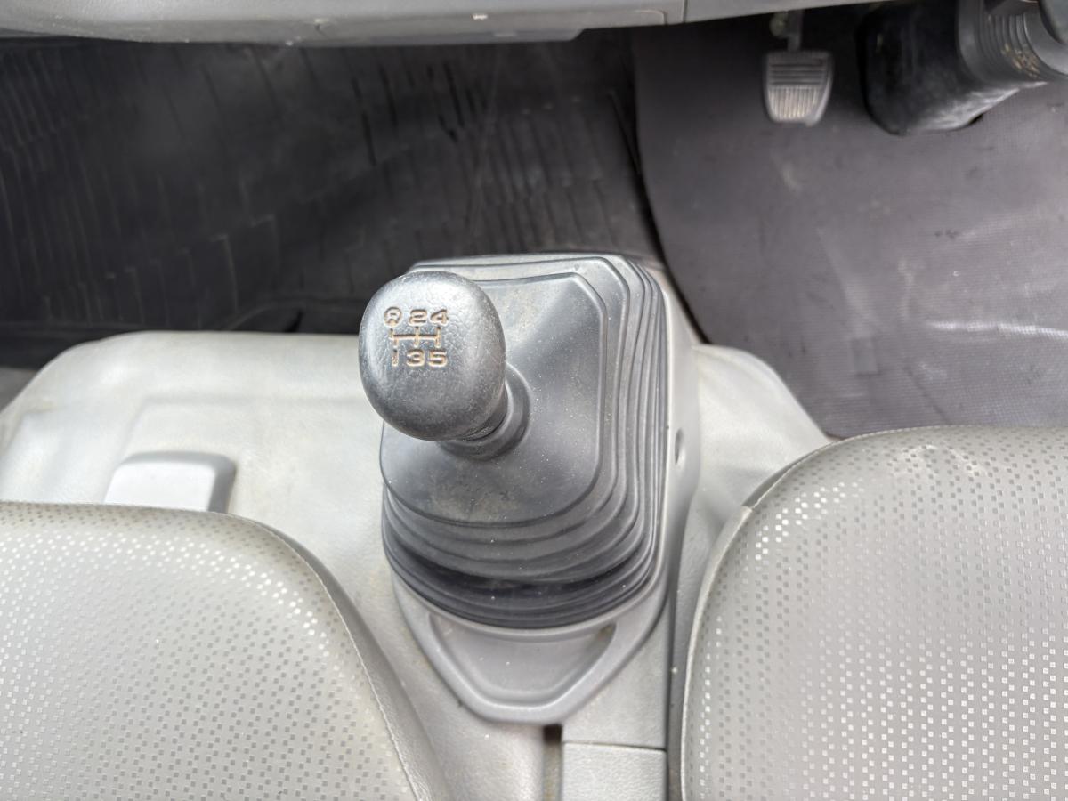 H24 デュトロ 2tダンプ|中古トラックの販売・買取・査定のアイナビ