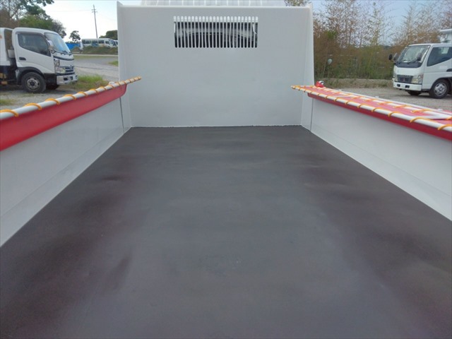 H24年 日野 デュトロ3tローダー強化ダンプ No.1018|中古トラックの販売・買取・査定のアイナビ