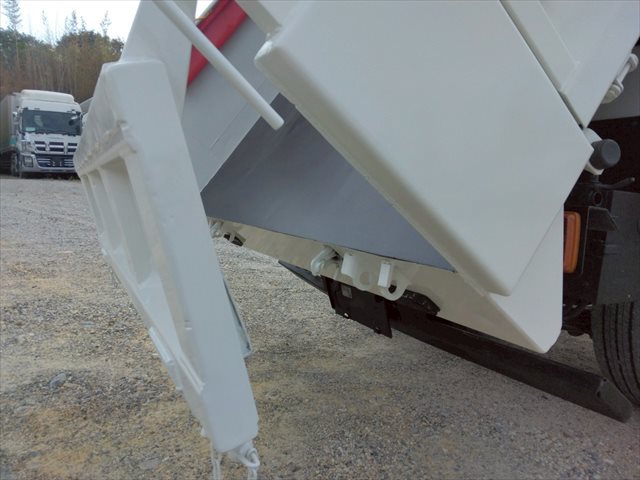 H24年 日野 デュトロ3tローダー強化ダンプ No.1018|中古トラックの販売・買取・査定のアイナビ